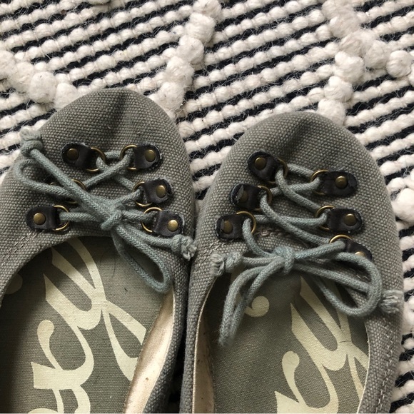 Roxy flats - Picture 3 of 5